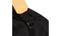 Torba sportowa Adidas W St Duffel, czarna