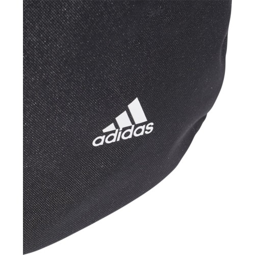 Torba sportowa Adidas W St Duffel, czarna