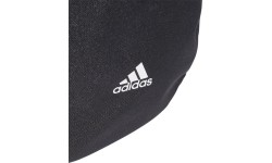 Torba sportowa Adidas W St Duffel, czarna