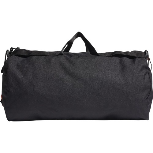 Torba sportowa Adidas W St Duffel, czarna
