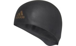 Adidas Plaukimo Kepurė Adizero XX Cap Black
