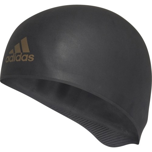 Adidas Plaukimo Kepurė Adizero XX Cap Black