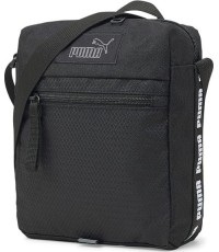Puma Rankinė EvoEss Portable Black 079575 01