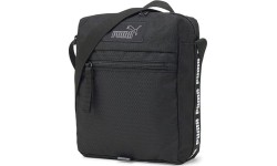 Puma Rankinė EvoEss Portable Black 079575 01