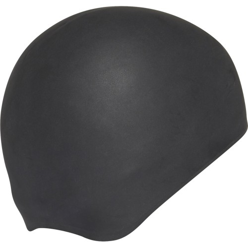 Adidas Plaukimo Kepurė Adizero XX Cap Black