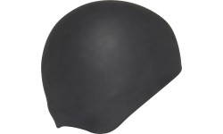 Adidas Plaukimo Kepurė Adizero XX Cap Black
