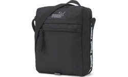 Torebka Puma EvoEss Portable Black 079575 01