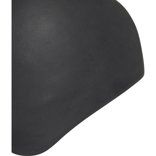 Adidas Plaukimo Kepurė Adizero XX Cap Black