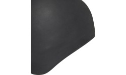 Adidas Plaukimo Kepurė Adizero XX Cap Black