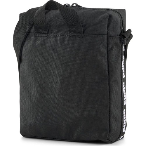 Puma Rankinė EvoEss Portable Black 079575 01
