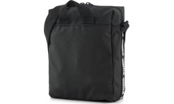 Puma Rankinė EvoEss Portable Black 079575 01
