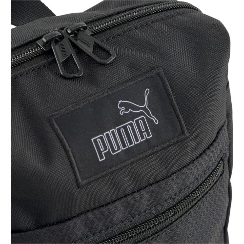 Puma Rankinė EvoEss Portable Black 079575 01