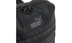 Puma Rankinė EvoEss Portable Black 079575 01