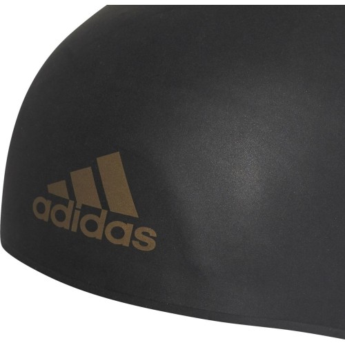 Adidas Plaukimo Kepurė Adizero XX Cap Black