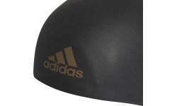Adidas Plaukimo Kepurė Adizero XX Cap Black