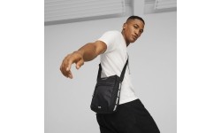 Puma Rankinė EvoEss Portable Black 079575 01
