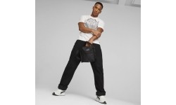 Puma Rankinė EvoEss Portable Black 079575 01