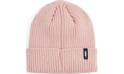 Puma Kepurė Classic Cuff Beanie White 024826 04