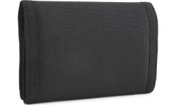 Puma Piniginė Puma Phase Wallet Black 079951 01