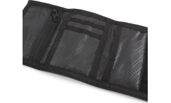 Puma Piniginė Puma Phase Wallet Black 079951 01