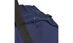 Torba sportowa Adidas Tiro Duffel M, niebieska