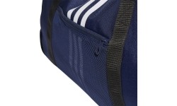 Torba sportowa Adidas Tiro Duffel M, niebieska