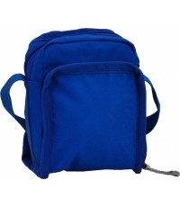 Reebok Rankinė Blue W14488