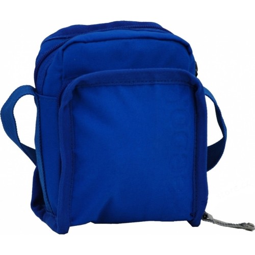 Reebok Rankinė Blue W14488