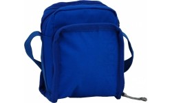 Reebok Rankinė Blue W14488