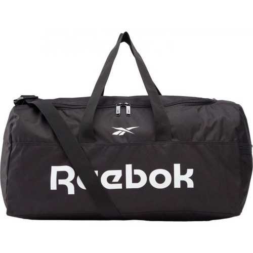 Reebok Sportinis Krepšys Act Core Ll M Grip Black