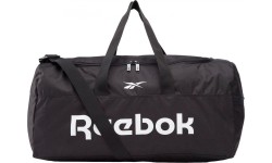 Reebok Sportinis Krepšys Act Core Ll M Grip Black