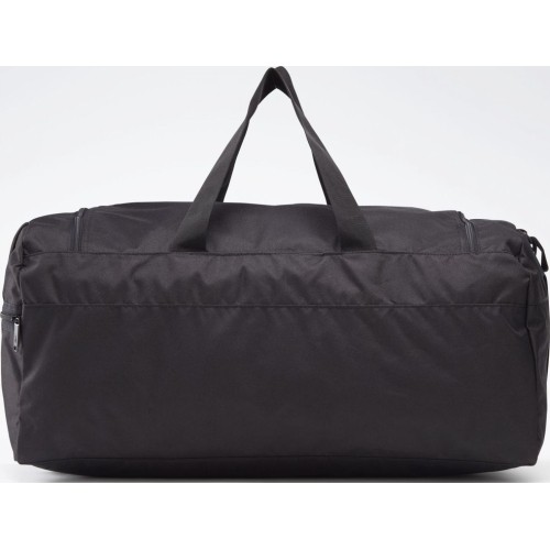 Reebok Sportinis Krepšys Act Core Ll M Grip Black