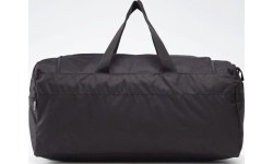 Reebok Sportinis Krepšys Act Core Ll M Grip Black