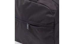 Reebok Sportinis Krepšys Act Core Ll M Grip Black