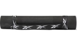 Mata do jogi Reebok Tech Style Yoga Mat Black GD0626