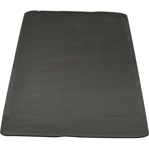 Mata do jogi Reebok Tech Style Yoga Mat Black GD0626