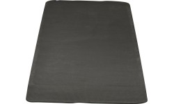 Reebok Jogos Kilimėlis Tech Style Yoga Mat Black GD0626