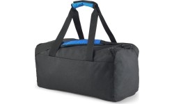 Puma Sportinis Krepšys IndividualRise Small Black Blue 079323 02