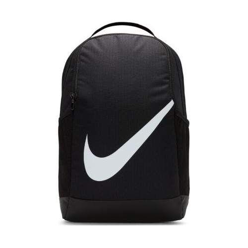 Plecak Nike Brasilia SP23 czarny DV9436 010