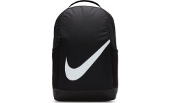 Plecak Nike Brasilia SP23 czarny DV9436 010