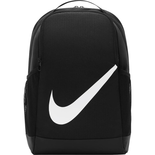 Plecak Nike Brasilia SP23 czarny DV9436 010