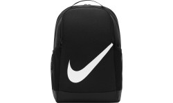 Plecak Nike Brasilia SP23 czarny DV9436 010
