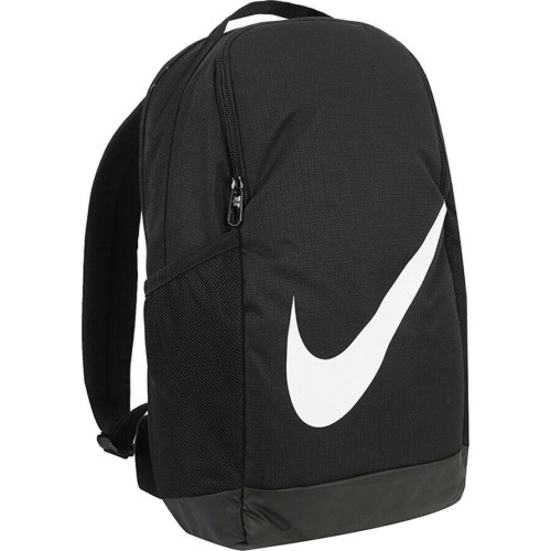 Plecak Nike Brasilia SP23 czarny DV9436 010