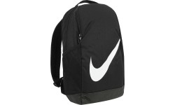 Plecak Nike Brasilia SP23 czarny DV9436 010