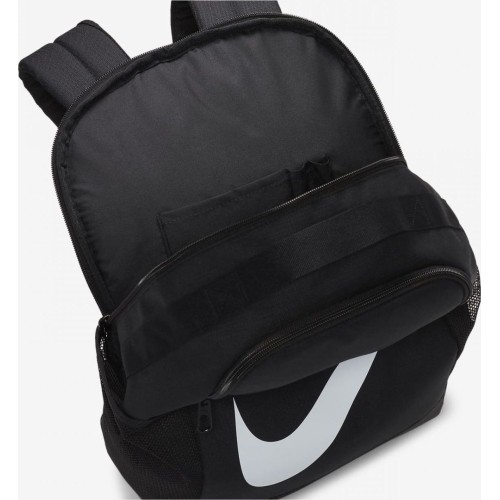 Plecak Nike Brasilia SP23 czarny DV9436 010