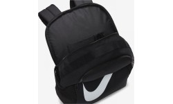 Plecak Nike Brasilia SP23 czarny DV9436 010
