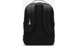 Plecak Nike Brasilia SP23 czarny DV9436 010