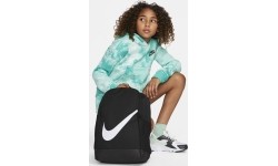Plecak Nike Brasilia SP23 czarny DV9436 010