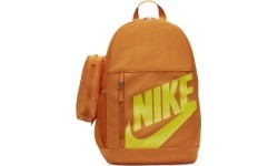 Nike Kuprinė Nk Elmntl Bkpk Orange DR6084 815