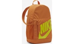 Plecak Nike Nk Elmntl Bkpk Orange DR6084 815